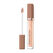 RN3-LIGHT ROSY